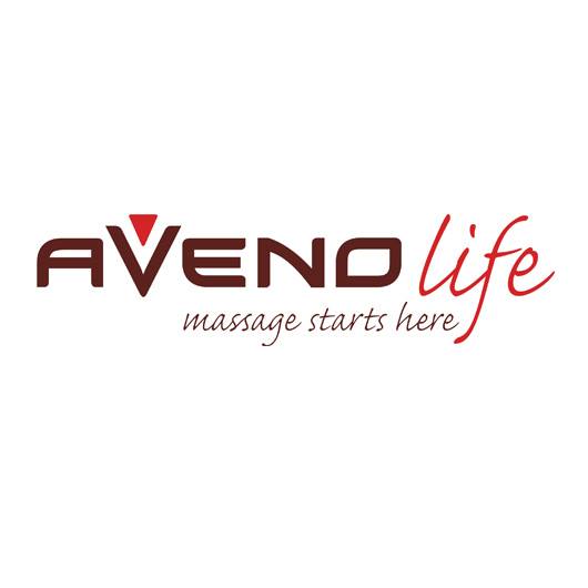 Aveno Life