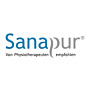 Sanapur International GmbH & Co. KG