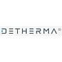 DETHERMA